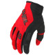 O'Neal Element Racewear V.24 - Schwarz / Rot