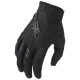 O'Neal Element Racewear V.24 - Schwarz