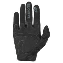 O'Neal Element Racewear V.24 Damenhandschuhe - Schwarz