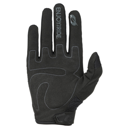 O'Neal Element Racewear V.24 Damenhandschuhe - Schwarz