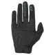 O'Neal Element Racewear V.24 Damenhandschuhe - Schwarz