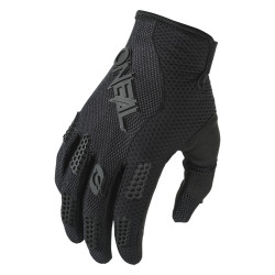 O'Neal Element Racewear V.24 Damenhandschuhe - Schwarz