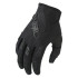 O'Neal Element Racewear V.24 Damenhandschuhe - Schwarz