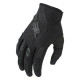 O'Neal Element Racewear V.24 Damenhandschuhe - Schwarz