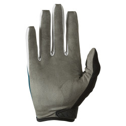 O'Neal Mayhem Squadron V.22 - Teal / Grau