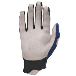 O'Neal Pin It Slip On Blau / Grün V.26