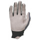 O'Neal Pin It Slip On Grau / Schwarz V.26