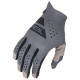 O'Neal Pin It Slip On Grau / Schwarz V.26