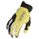 O'Neal Revolution Gel Yellow V.25
