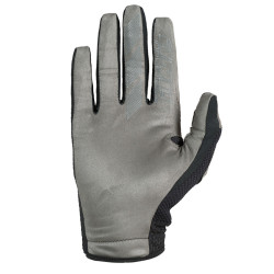 One Industries G-197 Uno Schwarz