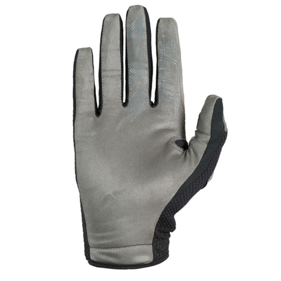 One Industries G-197 Uno Schwarz
