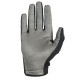 One Industries G-197 Uno Schwarz