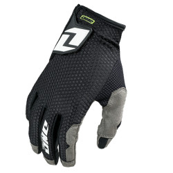 One Industries G-197 Uno Schwarz