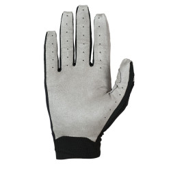 One Industries V-197 Chillz Schwarz