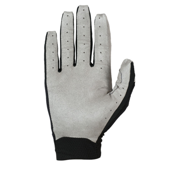 One Industries V-197 Chillz Schwarz