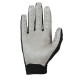 One Industries V-197 Chillz Schwarz