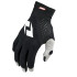 One Industries V-197 Chillz Schwarz