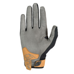 One Industries X-197 Core Schwarz