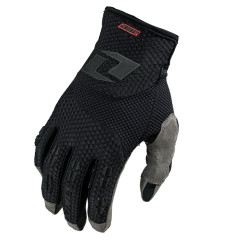 One Industries X-197 Core Schwarz