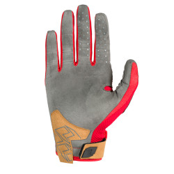 One Industries X-197 Halt Rot