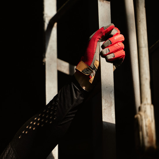 One Industries X-197 Halt Rot