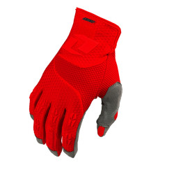 One Industries X-197 Halt Rot