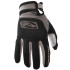 Progrip 4010 Grau / Schwarz