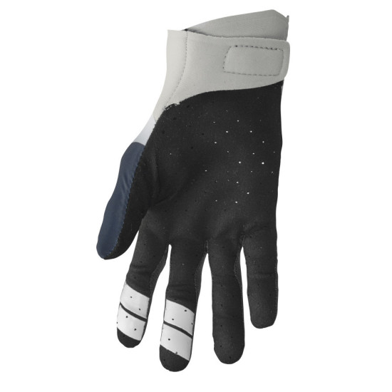 Thor Agile Rival - Mitternacht / Grau