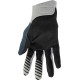 Thor Agile Solid Midnight / Grau