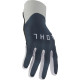 Thor Agile Solid Midnight / Grau