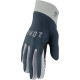 Thor Agile Solid Midnight / Grau