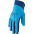 Thor Agile Solid - Navy / Blau