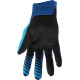 Thor Agile Solid - Navy / Blau