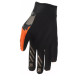 Thor Launchmode Hunter - Orange / Schwarz