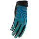 Thor Launchmode Identity Teal / Schwarz