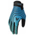 Thor Launchmode Identity Teal / Schwarz