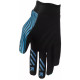 Thor Launchmode Identity Teal / Schwarz