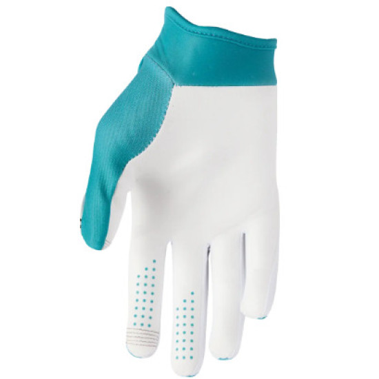 Thor Launchmode - Xp Aqua Damenhandschuhe