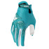 Thor Launchmode - Xp Aqua Damenhandschuhe