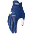 Thor Launchmode - Xp Navy