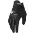 Thor Launchmode - Xp Damenhandschuhe Schwarz
