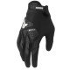 Thor Launchmode - Xp Damenhandschuhe Schwarz
