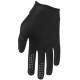 Thor Launchmode - Xp Damenhandschuhe Schwarz
