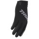 Thor Ridemode Static Schwarz