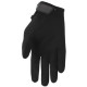 Thor Ridemode Static Schwarz