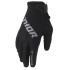 Thor Ridemode Static Schwarz