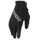 Thor Ridemode Static Schwarz