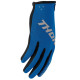 Thor Ridemode Static Blau