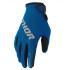 Thor Ridemode Static Blau