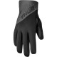 Thor Spectrum Black / Charcoal Kaltwetter